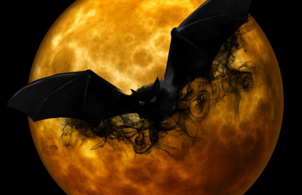 bat, night, gruesome-988225.jpg